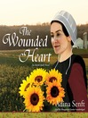 Cover image for The Wounded Heart